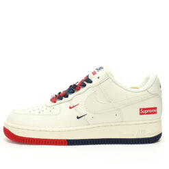 Nike Air Force 1 Sneaker XZ6188-008