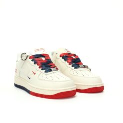 Alternative view of Nike Air Force 1 Sneaker XZ6188-008