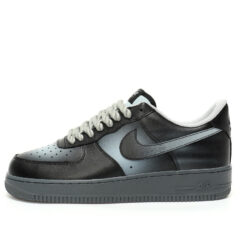 Nike Air Force 1 Sneaker YD2425-101