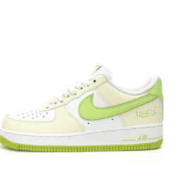 Nike Air Force 1 Sneaker YY2024-315