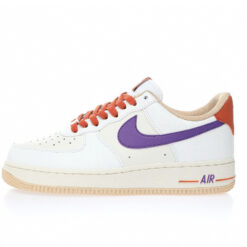 Nike Air Force 1 Sneaker YY3188-102