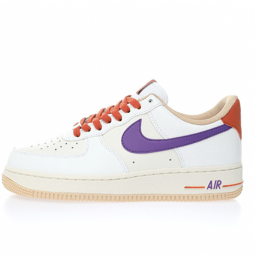 Nike Air Force 1 Sneaker YY3188-102
