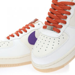 Alternative view of Nike Air Force 1 Sneaker YY3188-102