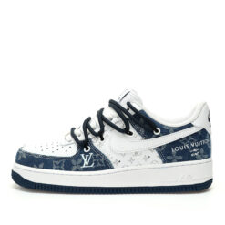 Nike Air Force 1 Sneaker ZH0316-021