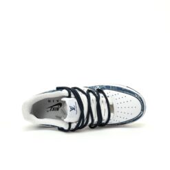 Alternative view of Nike Air Force 1 Sneaker ZH0316-021