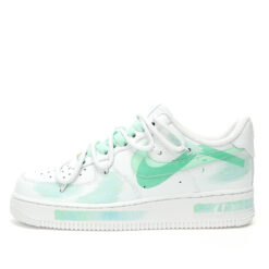 Nike Air Force 1 Sneaker ZH0316-023