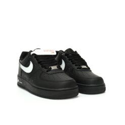 Alternative view of Nike Air Force 1 Sneaker ZH0316-046