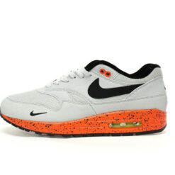 Nike Air Max 1 Sneaker FD2638-005