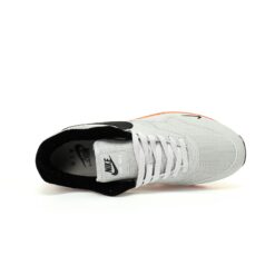 Alternative view of Nike Air Max 1 Sneaker FD2638-005