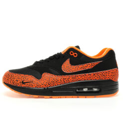 Nike Air Max 1 Sneaker FD3258-006
