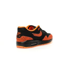 Alternative view of Nike Air Max 1 Sneaker FD3258-006