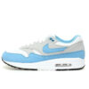Nike Air Max 1 Sneaker FD9082-103