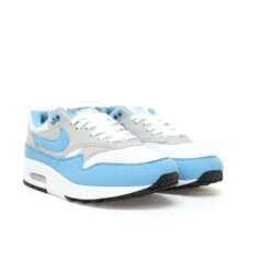 Alternative view of Nike Air Max 1 Sneaker FD9082-103
