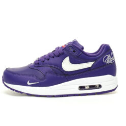 Nike Air Max 1 Sneaker HF8813-500