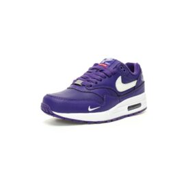 Alternative view of Nike Air Max 1 Sneaker HF8813-500