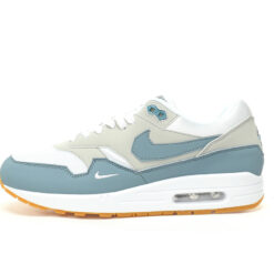 Nike Air Max 1 Sneaker HV1940-100