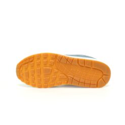 Alternative view of Nike Air Max 1 Sneaker HV1940-100