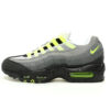 Nike Air Max 95 Sneaker 307960-002