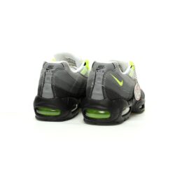 Alternative view of Nike Air Max 95 Sneaker 307960-002