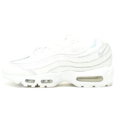 Nike Air Max 95 Sneaker CT1268-100