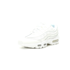 Alternative view of Nike Air Max 95 Sneaker CT1268-100