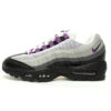 Nike Air Max 95 Sneaker DH8015-003