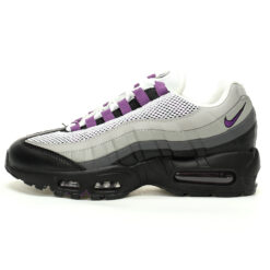 Nike Air Max 95 Sneaker DH8015-003
