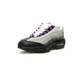 Alternative view of Nike Air Max 95 Sneaker DH8015-003