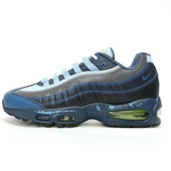 Nike Air Max 95 Sneaker II7404-400