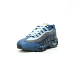 Alternative view of Nike Air Max 95 Sneaker II7404-400