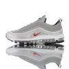 Nike Air Max 97 Sneaker 884421-001