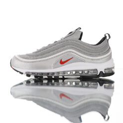 Nike Air Max 97 Sneaker 884421-001