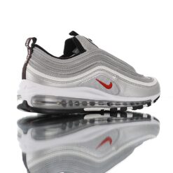 Alternative view of Nike Air Max 97 Sneaker 884421-001