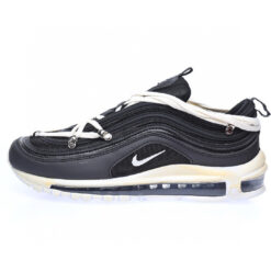 Nike Air Max 97 Sneaker 921826-001