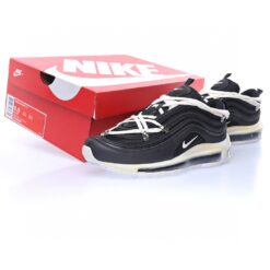 Alternative view of Nike Air Max 97 Sneaker 921826-001