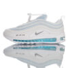 Nike Air Max 97 Sneaker 921826-101