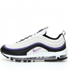 Nike Air Max 97 Sneaker 921826-109