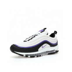 Alternative view of Nike Air Max 97 Sneaker 921826-109