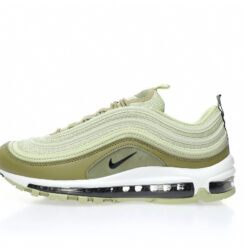 Nike Air Max 97 Sneaker CI7388-301