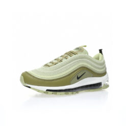 Alternative view of Nike Air Max 97 Sneaker CI7388-301