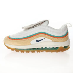 Nike Air Max 97 Sneaker CJ0563-200