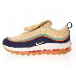 Nike Air Max 97 Sneaker CJ0563-400
