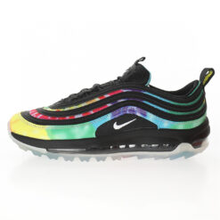 Nike Air Max 97 Sneaker CK1219-001