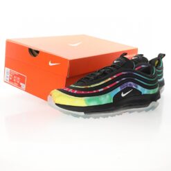 Alternative view of Nike Air Max 97 Sneaker CK1219-001
