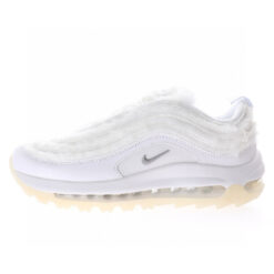 Nike Air Max 97 Sneaker CK4437-101