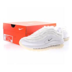 Alternative view of Nike Air Max 97 Sneaker CK4437-101
