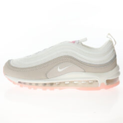 Nike Air Max 97 Sneaker CT1904-100