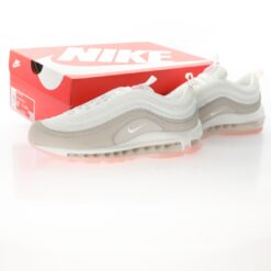 Alternative view of Nike Air Max 97 Sneaker CT1904-100