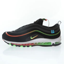 Nike Air Max 97 Sneaker CZ5607-001