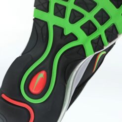 Alternative view of Nike Air Max 97 Sneaker CZ5607-001